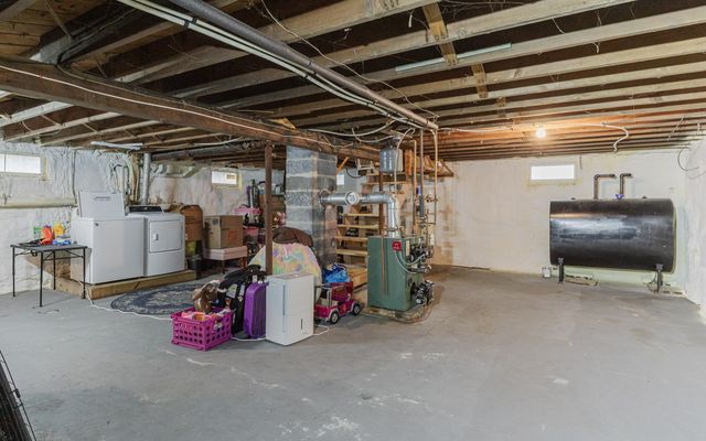 646 Court Street, Keene, NH 03431