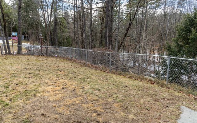 646 Court Street, Keene, NH 03431