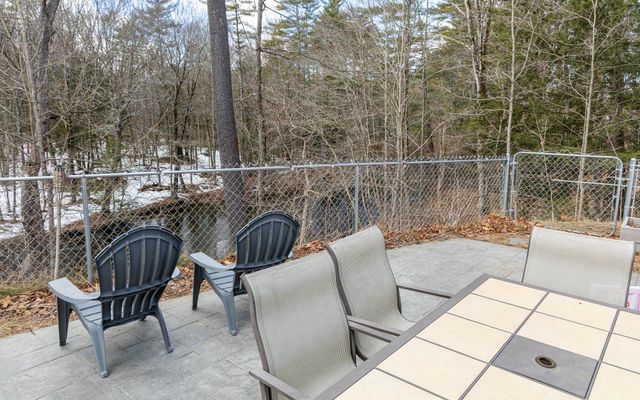 646 Court Street, Keene, NH 03431