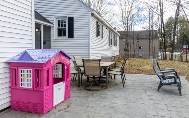 646 Court Street, Keene, NH 03431