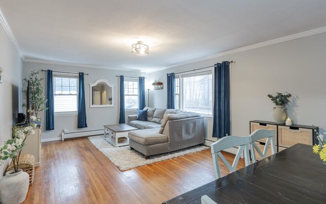 646 Court Street, Keene, NH 03431