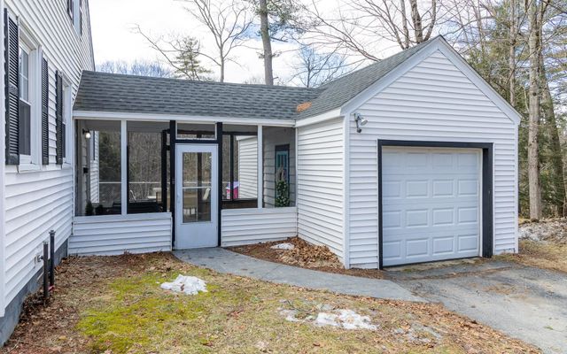 646 Court Street, Keene, NH 03431