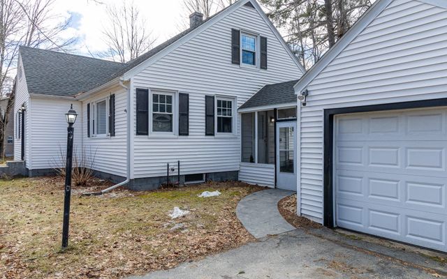 646 Court Street, Keene, NH 03431