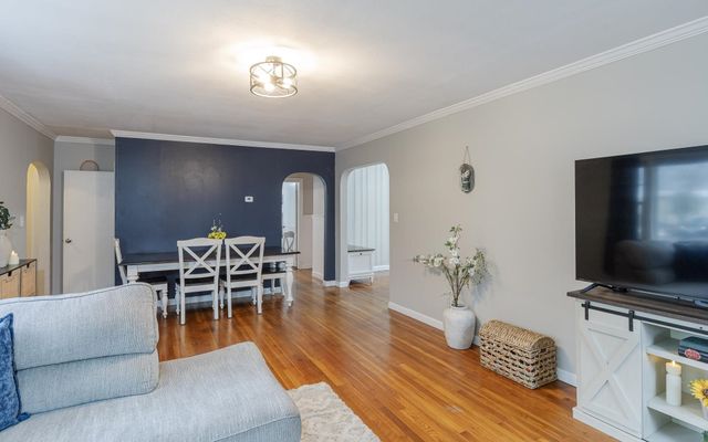 646 Court Street, Keene, NH 03431