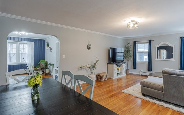 646 Court Street, Keene, NH 03431