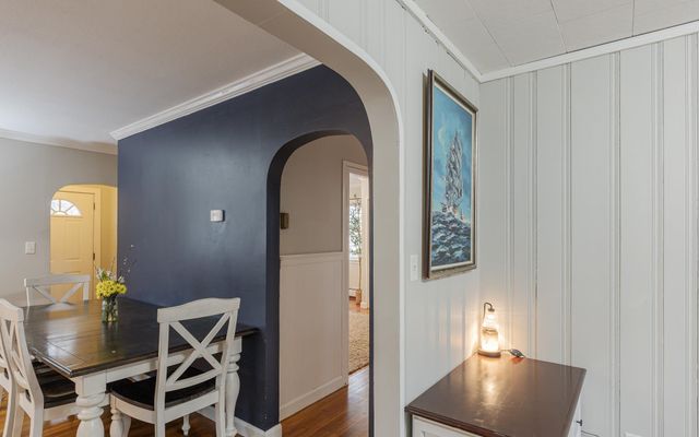 646 Court Street, Keene, NH 03431