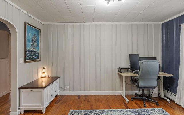 646 Court Street, Keene, NH 03431