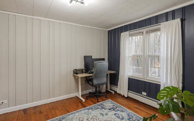 646 Court Street, Keene, NH 03431