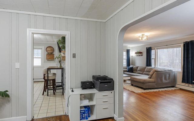 646 Court Street, Keene, NH 03431