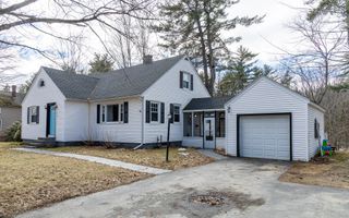 646 Court Street, Keene, NH 03431