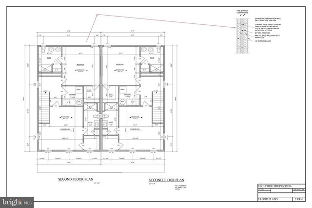 7923 EAST SIDE RD, Chincoteague Island, VA 23336