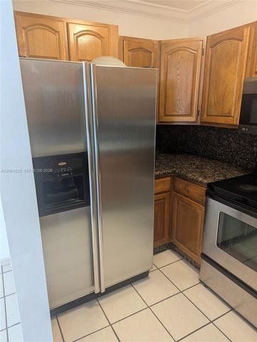 1051 SW 1st St 411, Miami, FL 33130
