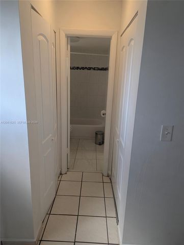 1051 SW 1st St 411, Miami, FL 33130