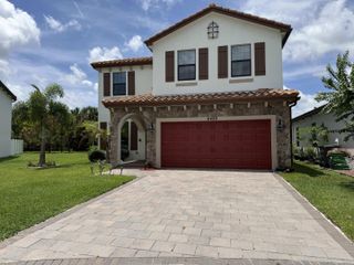 4426 Buena Tara Drive, Lake Belvedere Estates, West Palm Beach, FL 33413