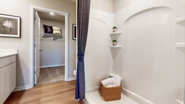 1155 33RD Court SW, Altoona, IA 50009