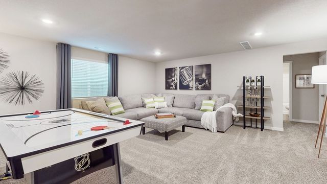 1155 33RD Court SW, Altoona, IA 50009