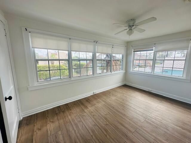 21 S Ocean Breeze-Main 2nd Floor 2, Lake Worth Beach, FL 33460