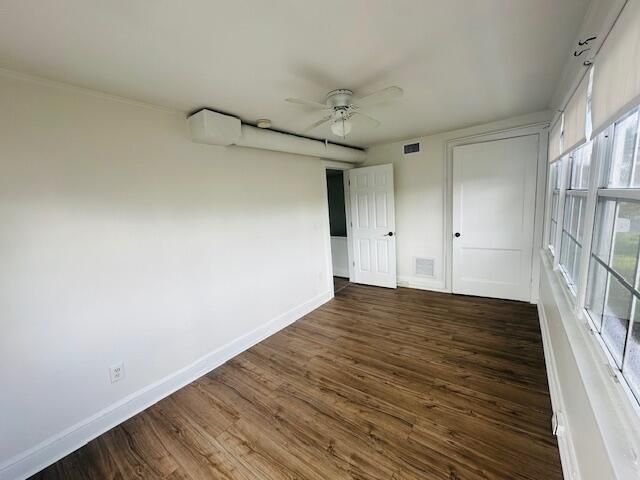 21 S Ocean Breeze-Main 2nd Floor 2, Lake Worth Beach, FL 33460