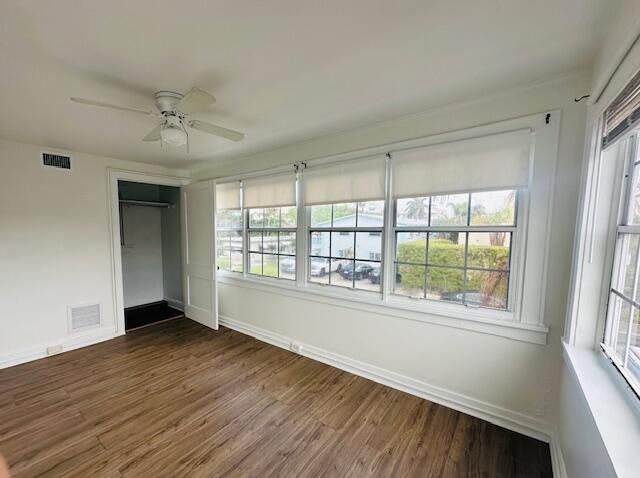 21 S Ocean Breeze-Main 2nd Floor 2, Lake Worth Beach, FL 33460