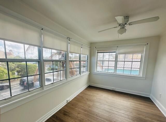 21 S Ocean Breeze-Main 2nd Floor 2, Lake Worth Beach, FL 33460