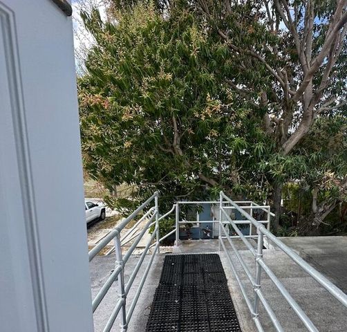 21 S Ocean Breeze-Main 2nd Floor 2, Lake Worth Beach, FL 33460