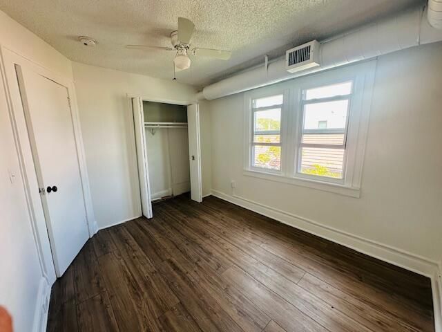 21 S Ocean Breeze-Main 2nd Floor 2, Lake Worth Beach, FL 33460
