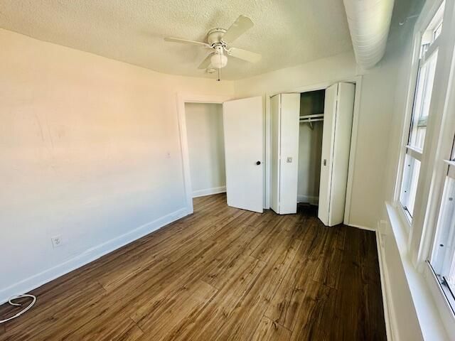 21 S Ocean Breeze-Main 2nd Floor 2, Lake Worth Beach, FL 33460