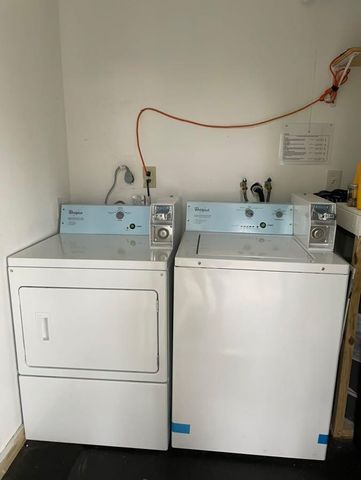 21 S Ocean Breeze-Main 2nd Floor 2, Lake Worth Beach, FL 33460