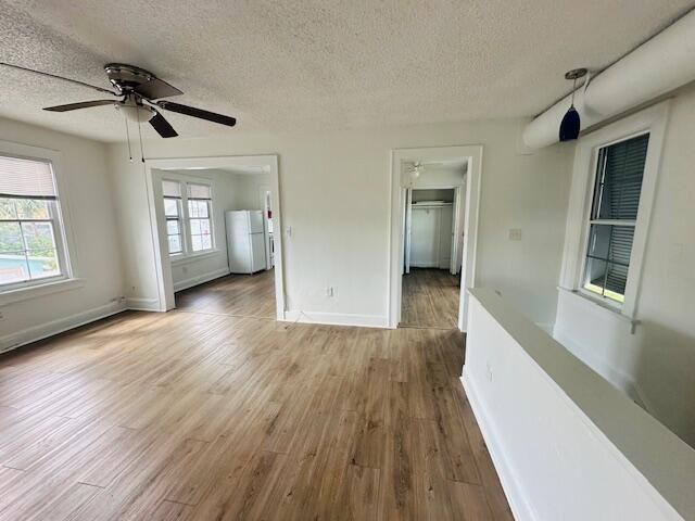 21 S Ocean Breeze-Main 2nd Floor 2, Lake Worth Beach, FL 33460
