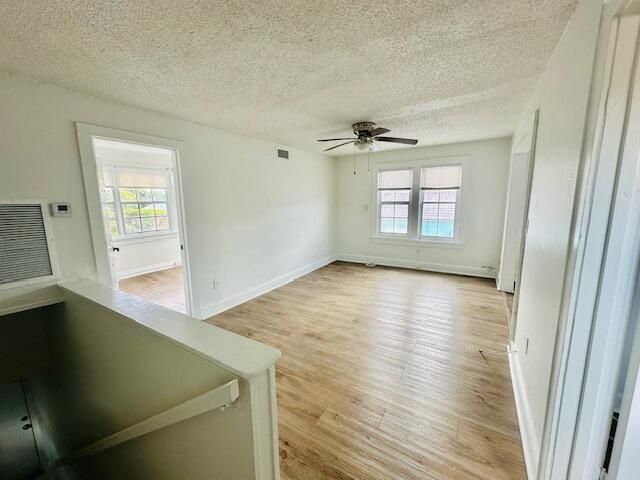 21 S Ocean Breeze-Main 2nd Floor 2, Lake Worth Beach, FL 33460