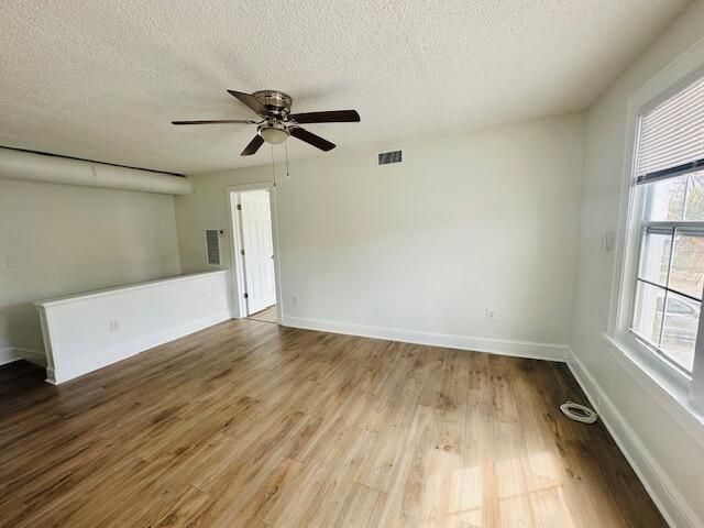 21 S Ocean Breeze-Main 2nd Floor 2, Lake Worth Beach, FL 33460