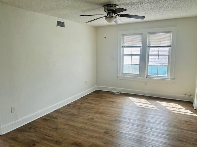 21 S Ocean Breeze-Main 2nd Floor 2, Lake Worth Beach, FL 33460
