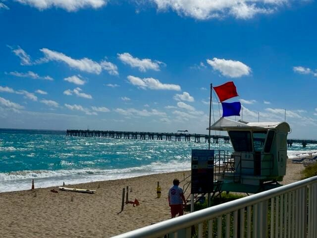 21 S Ocean Breeze-Main 2nd Floor 2, Lake Worth Beach, FL 33460