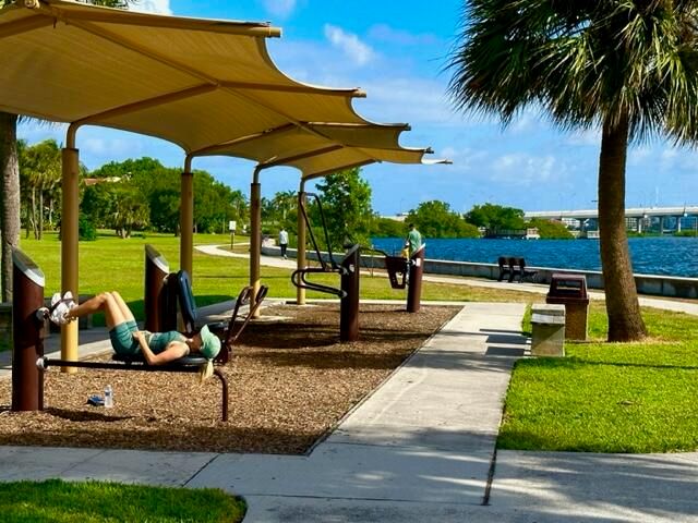 21 S Ocean Breeze-Main 2nd Floor 2, Lake Worth Beach, FL 33460