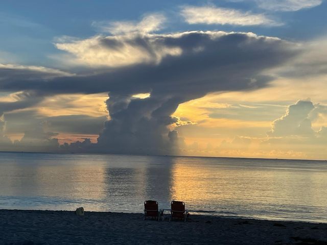 21 S Ocean Breeze-Main 2nd Floor 2, Lake Worth Beach, FL 33460