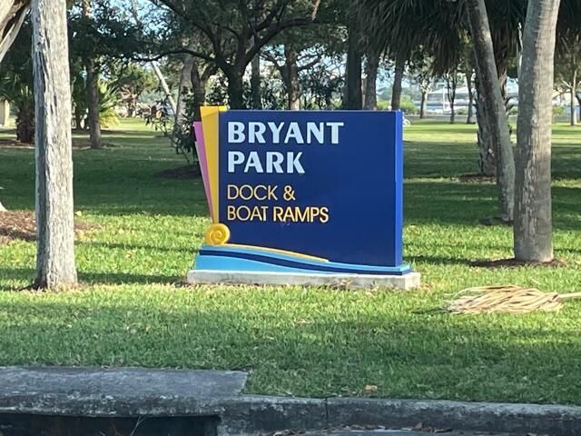 21 S Ocean Breeze-Main 2nd Floor 2, Lake Worth Beach, FL 33460