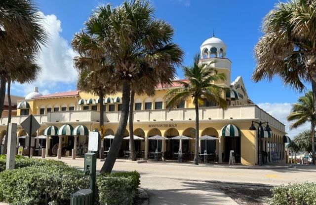 21 S Ocean Breeze-Main 2nd Floor 2, Lake Worth Beach, FL 33460