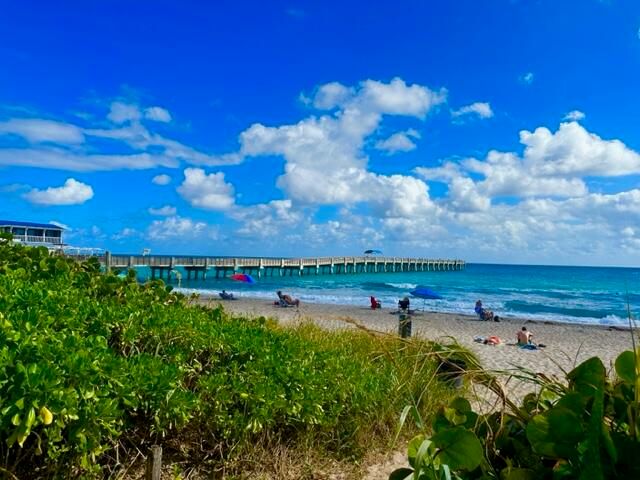 21 S Ocean Breeze-Main 2nd Floor 2, Lake Worth Beach, FL 33460