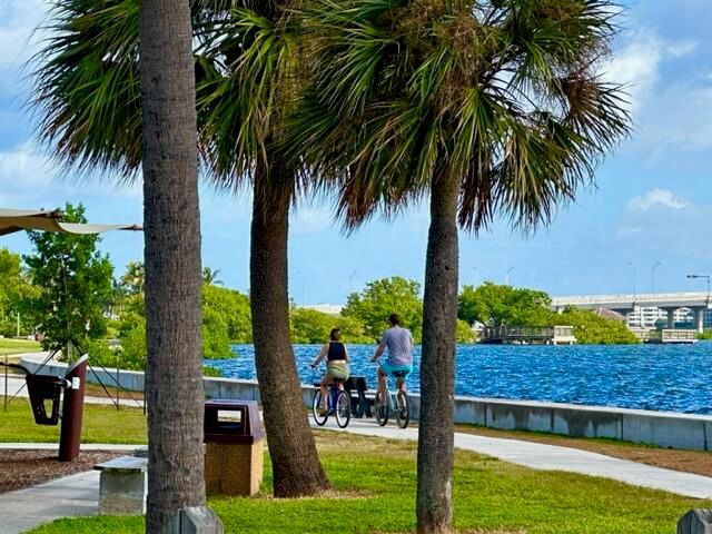 21 S Ocean Breeze-Main 2nd Floor 2, Lake Worth Beach, FL 33460