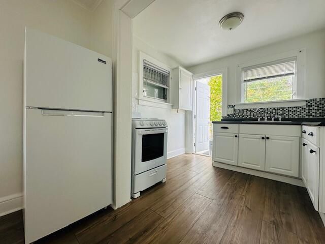 21 S Ocean Breeze-Main 2nd Floor 2, Lake Worth Beach, FL 33460