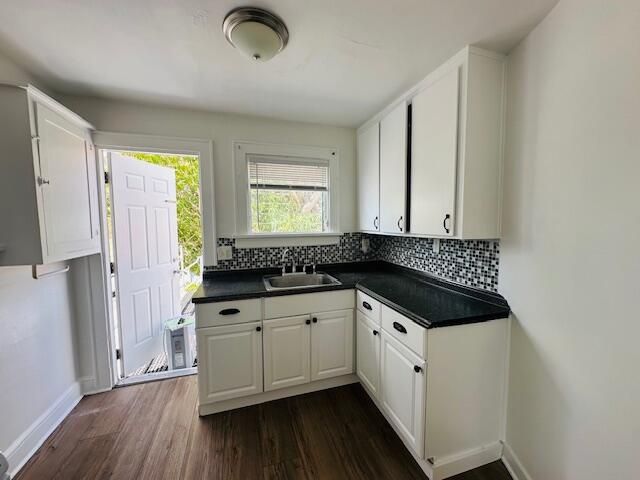 21 S Ocean Breeze-Main 2nd Floor 2, Lake Worth Beach, FL 33460