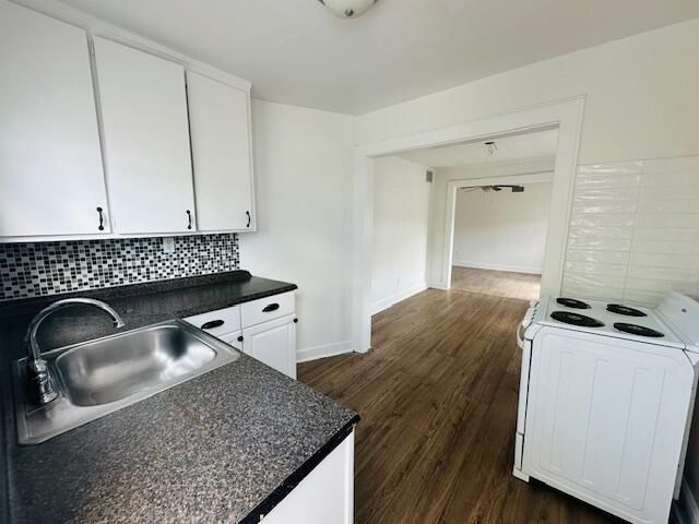 21 S Ocean Breeze-Main 2nd Floor 2, Lake Worth Beach, FL 33460