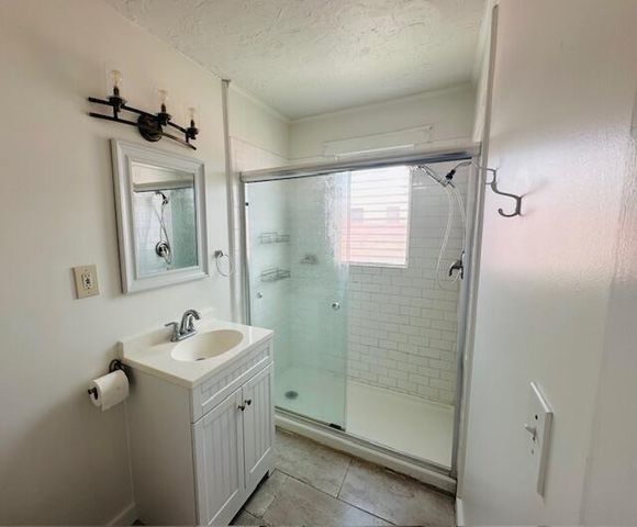 21 S Ocean Breeze-Main 2nd Floor 2, Lake Worth Beach, FL 33460