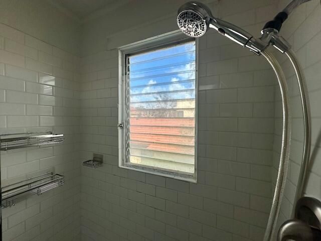 21 S Ocean Breeze-Main 2nd Floor 2, Lake Worth Beach, FL 33460