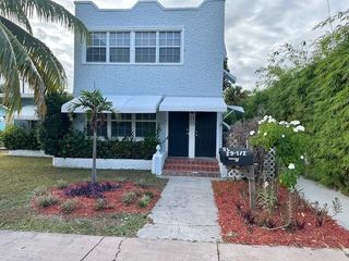 21 S Ocean Breeze-Main 2nd Floor 2, Lake Worth Beach, FL 33460