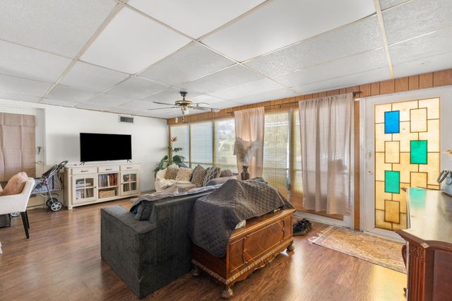 1610 NE 47th Street, Oakland Park, FL 33334