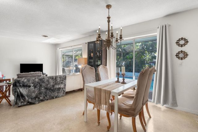 1610 NE 47th Street, Oakland Park, FL 33334