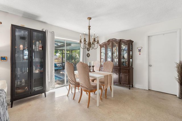 1610 NE 47th Street, Oakland Park, FL 33334