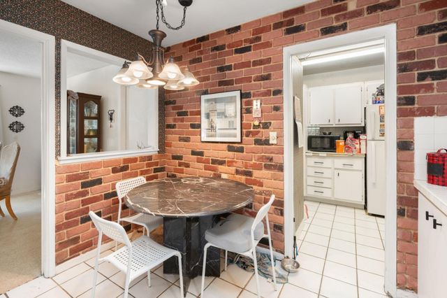 1610 NE 47th Street, Oakland Park, FL 33334