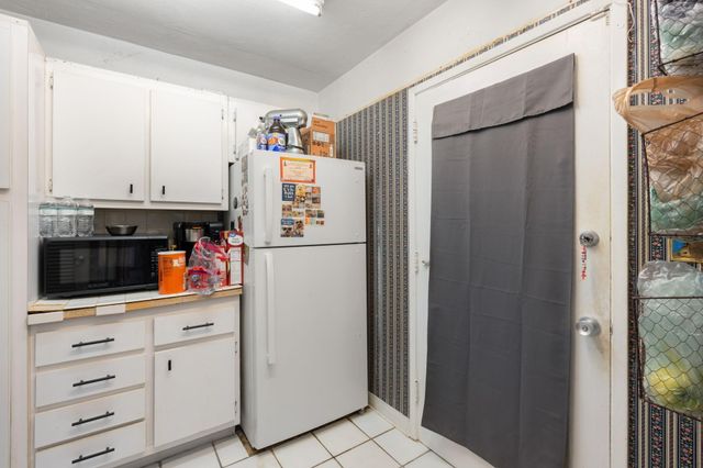 1610 NE 47th Street, Oakland Park, FL 33334